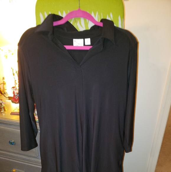 Dress - Picture 4 of 4